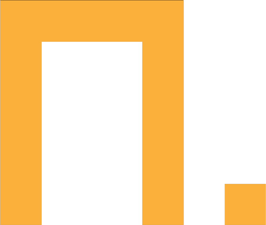 Nomad Media